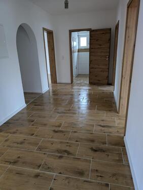 Foto - 3.5 Zimmer Etagenwohnung in Lichtenfels