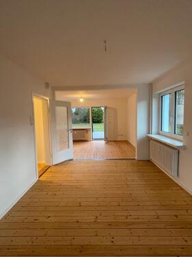 Foto - Sofort verfügbar! helle 2-Zimmer-Wohnung in Fuldabrück