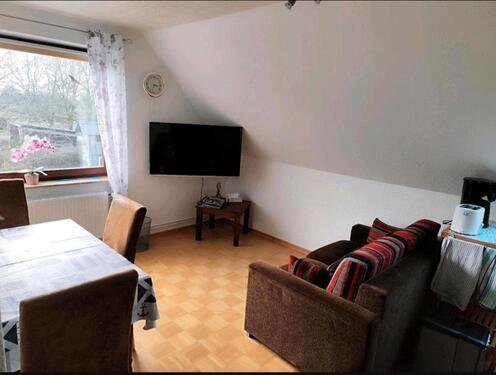 Foto - andere zur Miete in Löwenstedt