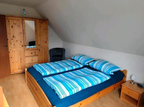 Foto - andere in Löwenstedt zur Miete