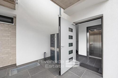 Foto - 3 Zimmer Maisonettenwohnung in Hameln