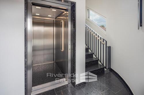 Foto - Maisonettenwohnung in Hameln zur Miete