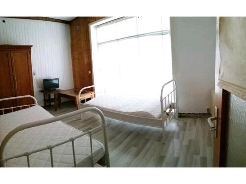 Foto - Erdgeschoßwohnung in Clausthal-Zellerfeld zur Miete