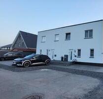 Doppelhaushälfte in ruhiger Toplage Westvorstadt - Ibbenbüren Doppelhaushälfte in ruhiger Toplage Westvorstadt - Ibbenbüren