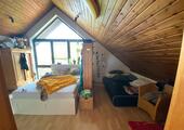 Foto - 2.5 Zimmer Dachgeschoßwohnung in Ingelheim am Rhein