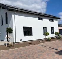 Einfamilienhaus in Miesau Privat - Bruchmühlbach-Miesau