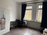 Foto - Ein Zimmer (21 m²) in Männer-WG in Detmold