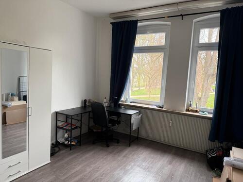 Foto - Ein Zimmer (21 m²) in Männer-WG in Detmold