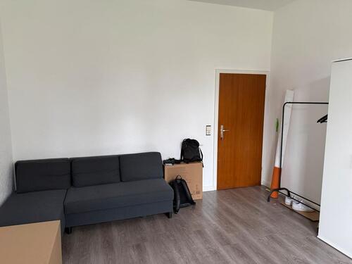 Foto - 1 Zimmer Etagenwohnung zur Miete in Dortmund