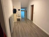 Foto - Etagenwohnung in Dortmund zur Miete