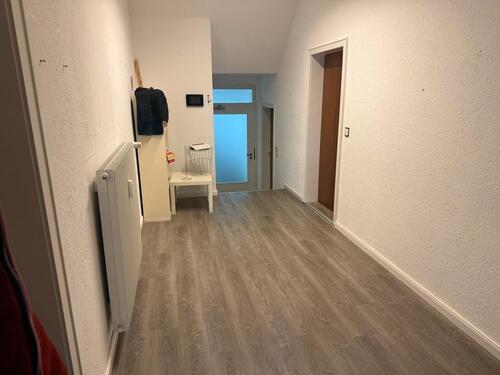 Foto - Etagenwohnung in Dortmund zur Miete