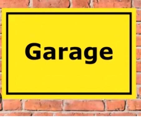 Foto - Garage zu vermieten - 60,00&nbsp;EUR Miete,