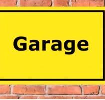 Garage zu vermieten - 60,00&nbsp;EUR Miete, in Einbeck (PLZ: 37574)