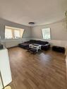 Foto - gemütliche 2-Raum-Wohnung - 350,00&nbsp;EUR Kaltmiete, ca.&nbsp; 50,00&nbsp;m&sup2;
