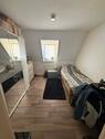 Foto - 2 Zimmer Dachgeschoßwohnung zur Miete in Rabenau