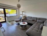 Foto - 3 Zimmer Erdgeschoßwohnung zur Miete in Langwedel