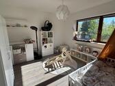 Foto - 3 Zimmer Erdgeschoßwohnung in Langwedel