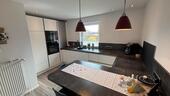 Foto - 4 Zimmer Einfamilienhaus in Breitenfelde