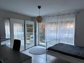 Foto - Wohnung Vallendar - Braugasse 5, 56179