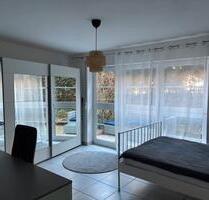 Wohnung Vallendar - Braugasse 5, 56179