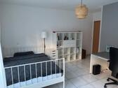 Foto - 2 Zimmer Erdgeschoßwohnung zur Miete in Vallendar