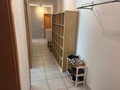 Foto - Erdgeschoßwohnung in Vallendar zur Miete