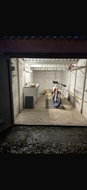 Foto - Garage zu vermieten - 85,00&nbsp;EUR Miete,