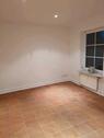 Foto - 1 Zimmer Erdgeschoßwohnung zur Miete in Flensburg