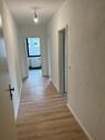 Foto - Helle 2 Zimmer Wohnung inkl Stellplatz