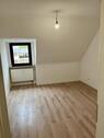 Foto - 2 Zimmer Etagenwohnung zur Miete in Halver