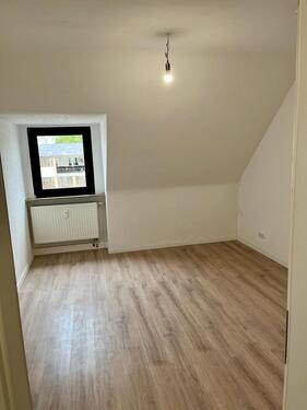Foto - 2 Zimmer Etagenwohnung zur Miete in Halver