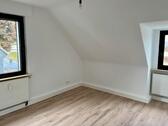 Foto - Etagenwohnung in Halver zur Miete