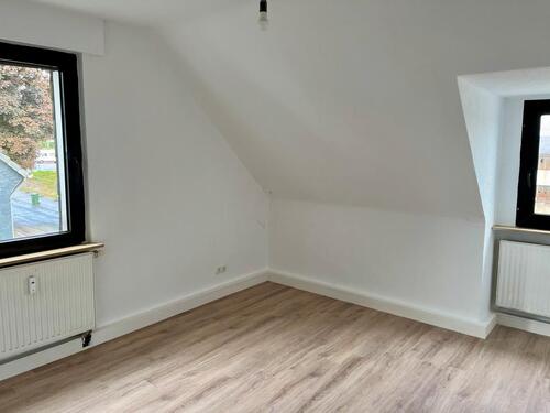 Foto - Etagenwohnung in Halver zur Miete
