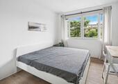 Foto - 4 Zimmer Dachgeschoßwohnung in Augsburg