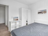 Foto - Dachgeschoßwohnung in Augsburg zum Kaufen