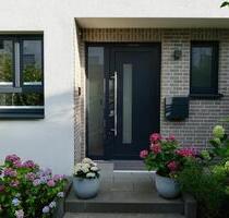 Schönes Townhouse in Bilk - 1.525.000,00&nbsp;EUR Kaufpreis, ca.&nbsp; 178,00&nbsp;m&sup2; in Düsseldorf (PLZ: 40225) Stadtbezirk 3