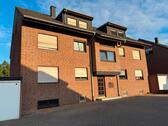 Foto - Bildschöne 2-Zi. Wohnung mit Südwest Balkon und Garage in Repelen