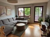 Foto - 2 Zimmer Dachgeschoßwohnung zum Kaufen in Moers
