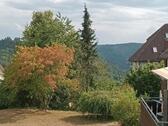 Foto - 4 Zimmer Wohnung in Bad Liebenzell-Monakam