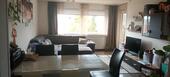 Foto - Etagenwohnung in Bad Liebenzell zum Kaufen