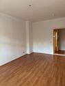Foto - 2 Zimmer Altbau Nähe Botan. Garten bezugsfrei provisionsfrei