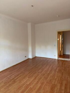 Foto - 2 Zimmer Altbau Nähe Botan. Garten bezugsfrei provisionsfrei