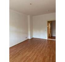 2 Zimmer Altbau Nähe Botan. Garten bezugsfrei provisionsfrei - Berlin Steglitz-Zehlendorf