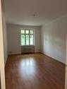 Foto - 2 Zimmer Hochparterre zum Kaufen in Berlin