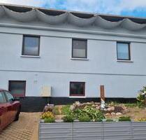 ●Einfamilienhaus am Rande Neubukows mit Garten, Kamin uvm.●
