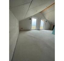 1 Zimmer-Wohnung - 540,00&nbsp;EUR Kaltmiete, ca.&nbsp; 45,00&nbsp;m&sup2; in Kirchweidach (PLZ: 84558)
