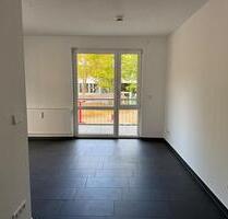 1- Raumwohnung in Niemegk - 400,00&nbsp;EUR Kaltmiete, ca.&nbsp; 30,00&nbsp;m&sup2; in Niemegk (PLZ: 14823)