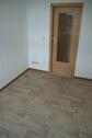 Foto - Etagenwohnung in Zeitz