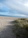 Foto - Urlaub 2025 ♡ Ostsee ♡ Damp Ostseecamping Mobilheim Campingplatz