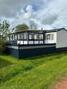 Foto - andere in Dörphof